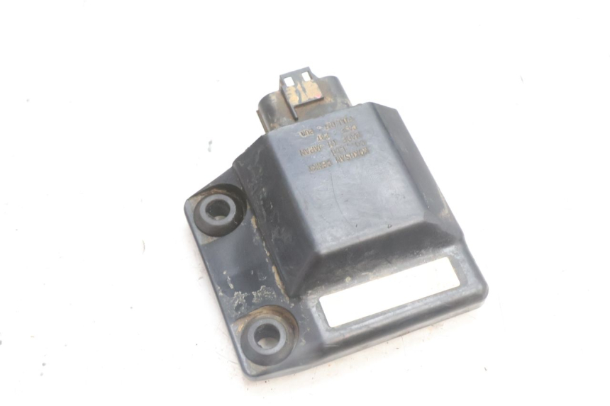 photo de CENTRALINA CDI HUSABERG TE 250 (2011 - 2014) - Dettaglio del componente