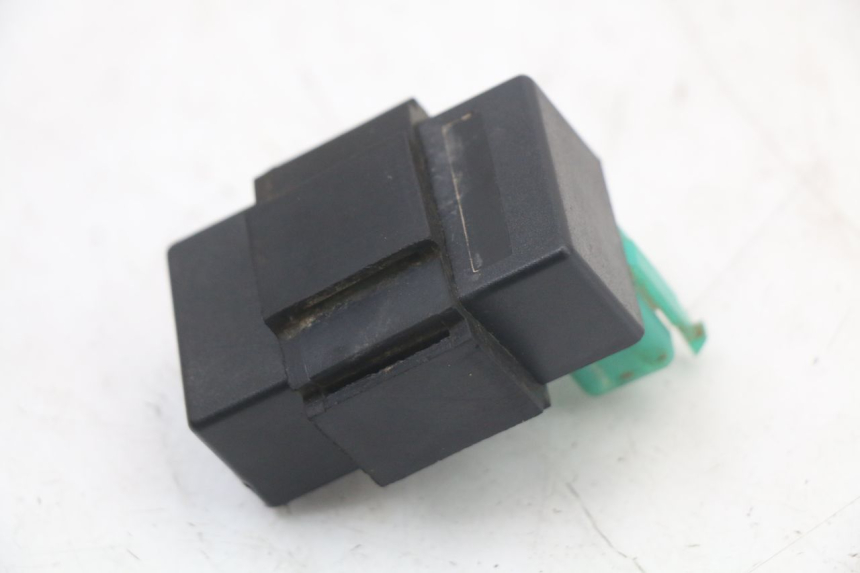 photo de Centralina CDI NITRO MOTORS THUNDER 125 - Altra angolazione