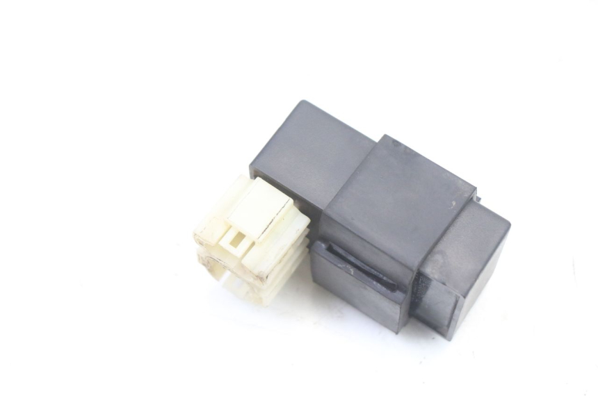 photo de CENTRALINA CDI SMALL MX THUNDER 250 - Zoom sullo stato d'uso