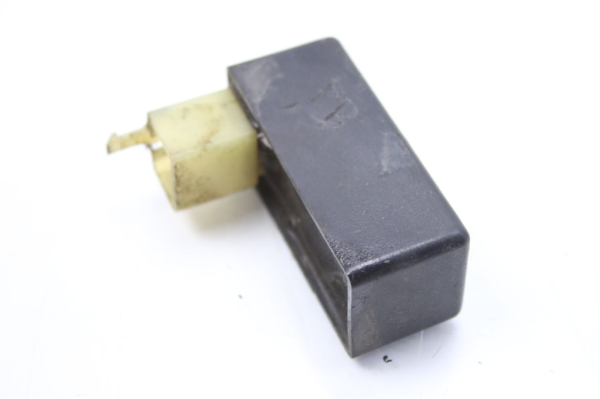 photo de CENTRALINA CDI PEUGEOT TKR TREKKER FURIOUS 50 (2005 - 2014) - Vista principale