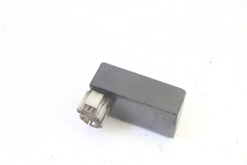 photo de CENTRALINA CDI KSR TR SM 50 (2015 - 2018) - Altra angolazione