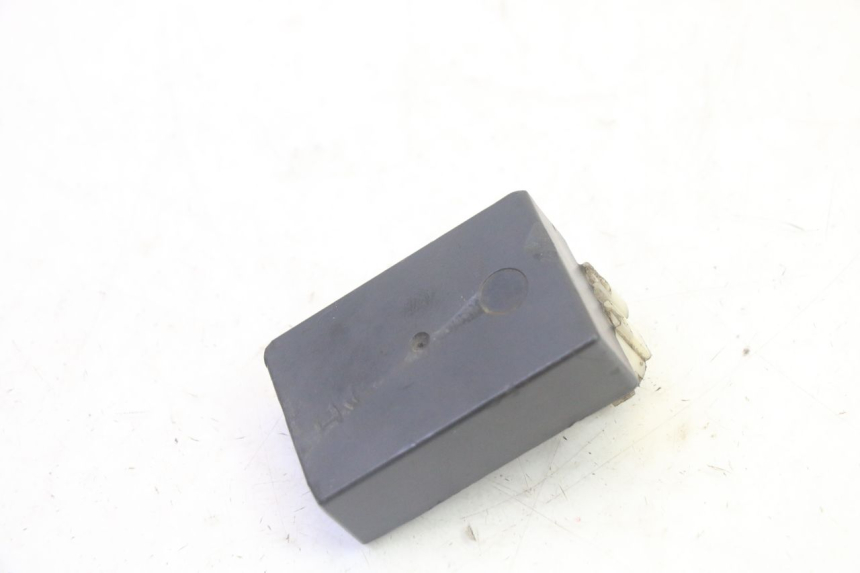 photo de CENTRALINA CDI KSR TR SM 50 (2015 - 2018) - Primo piano tecnico