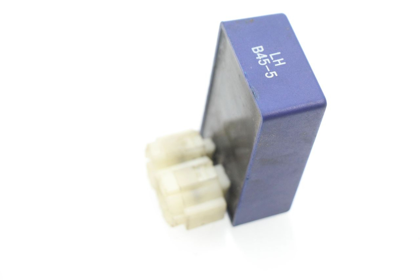 photo de Centralina CDI BAOTIAN TRAVEL SPIRIT 50 (2010 - 2012) - Dettaglio del componente