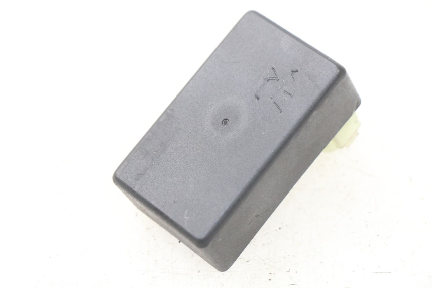 photo de Centralina CDI BAOTIAN TRAVEL SPIRIT 50 (2010 - 2012) - Vista principale