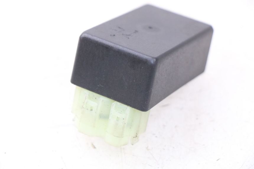 photo de Centralina CDI BAOTIAN TRAVEL SPIRIT 50 (2010 - 2012) - Dettaglio del componente