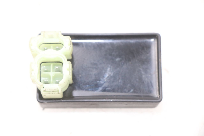 photo de Centralina CDI BAOTIAN TRAVEL SPIRIT 50 (2010 - 2012) - Zoom sullo stato d'uso