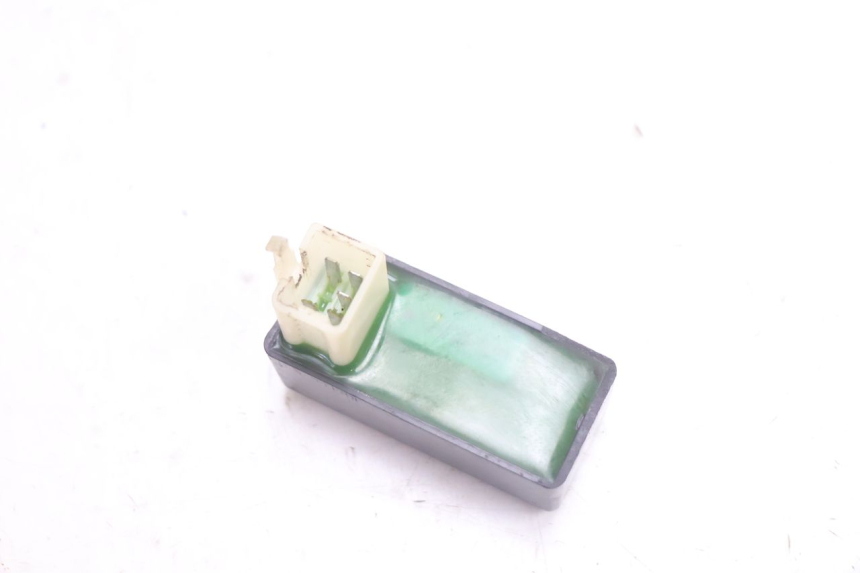 photo de Centralina CDI PEUGEOT TREKKER 50 (1995 - 2004) - Dettaglio del componente