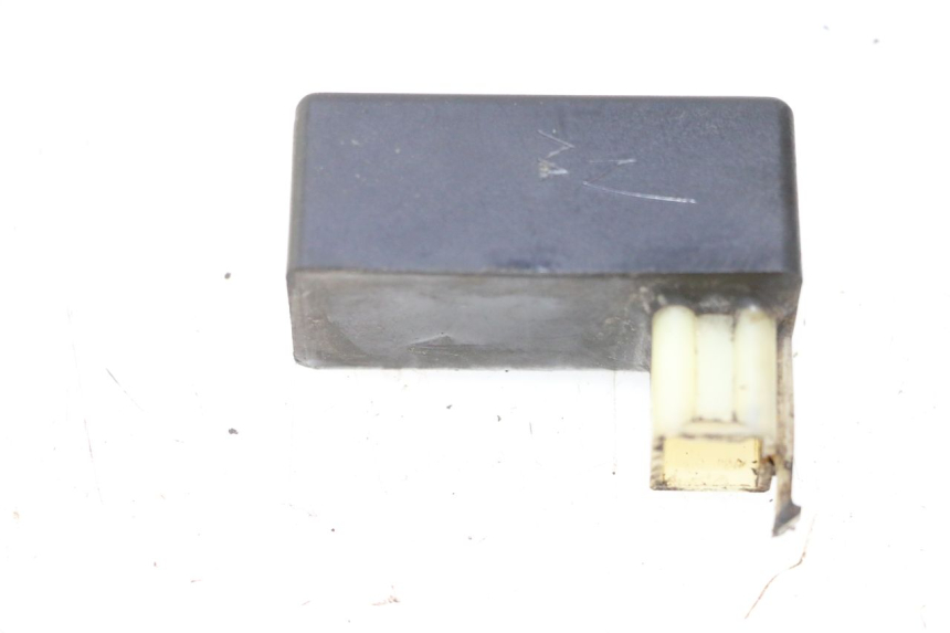 photo de Centralina CDI PEUGEOT TREKKER 50 (1995 - 2004) - Dettaglio del componente