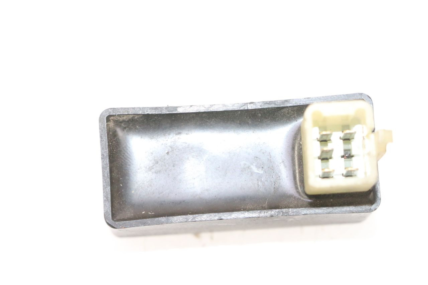photo de Centralina CDI PEUGEOT TREKKER 50 (1995 - 2004) - Altra angolazione