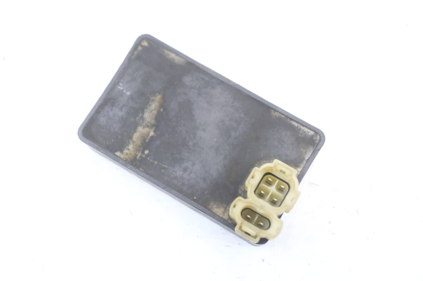 photo de CENTRALINA CDI HONDA TRX 300 (1988 - 2000) - Vista principale