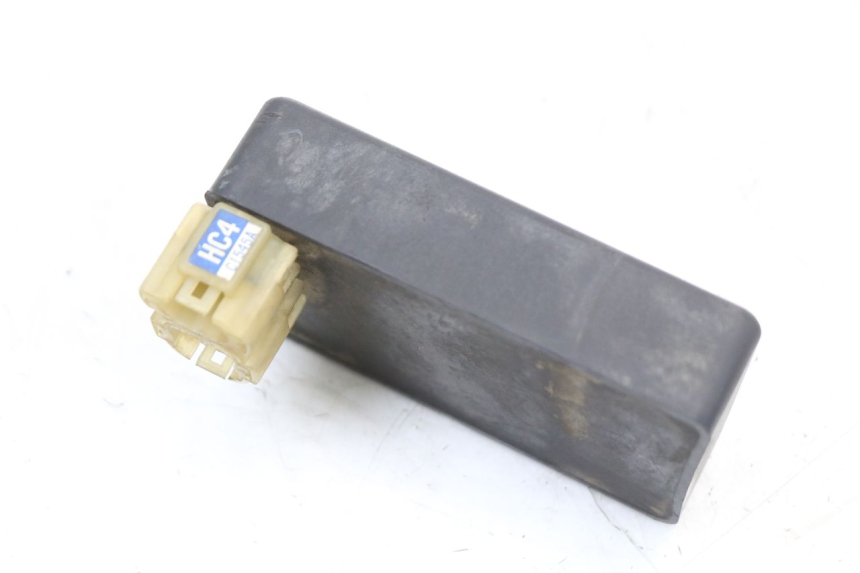 photo de CENTRALINA CDI HONDA TRX 300 (1988 - 2000) - Zoom sullo stato d'uso