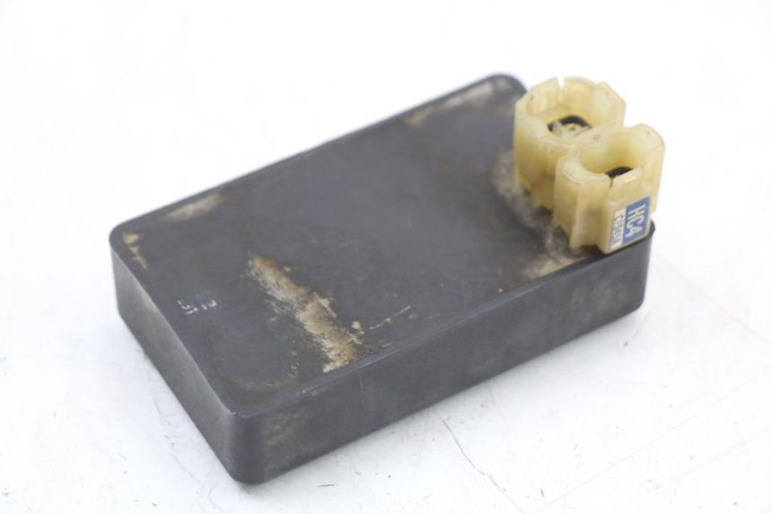 photo de CENTRALINA CDI HONDA TRX 300 (1988 - 2000) - Altra angolazione