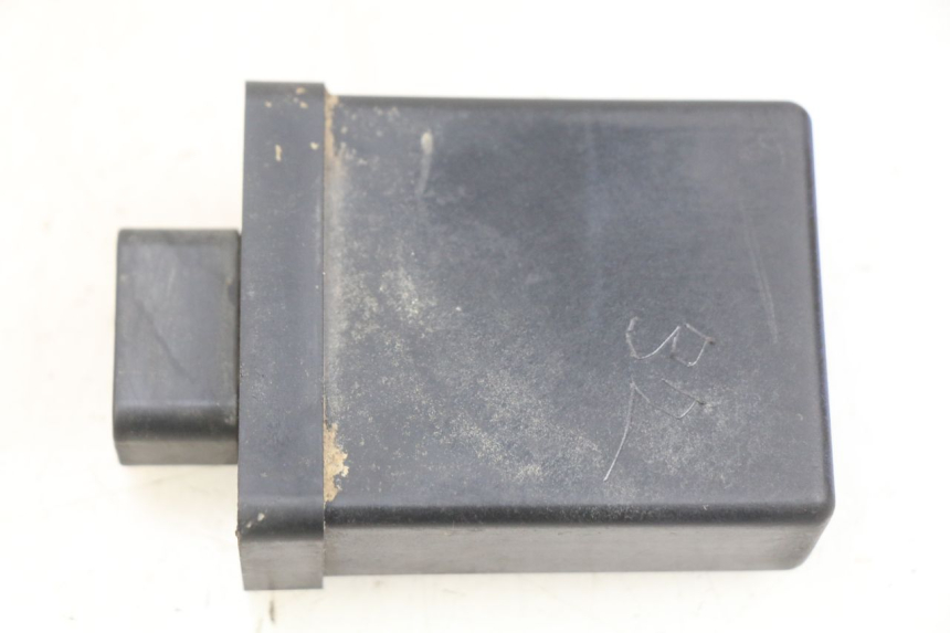photo de CENTRALINA CDI YAMAHA TTR 125 (2000 - 2020) - Dettaglio del componente