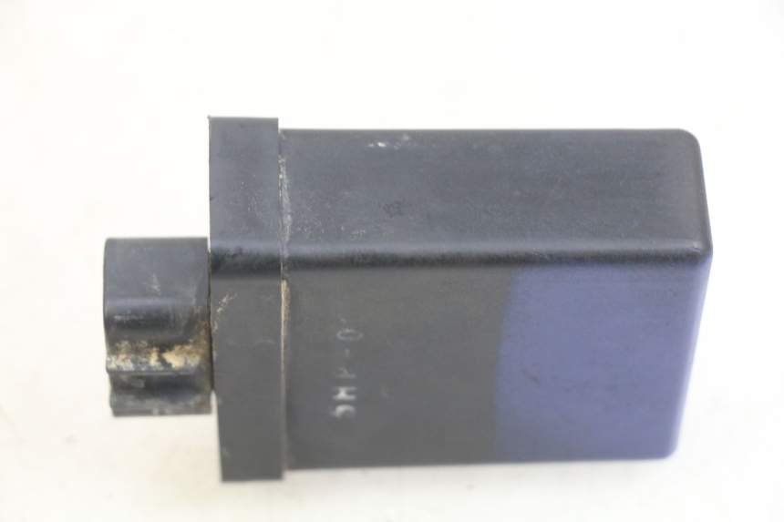 photo de CENTRALINA CDI YAMAHA TTR 125 (2000 - 2020) - Primo piano tecnico