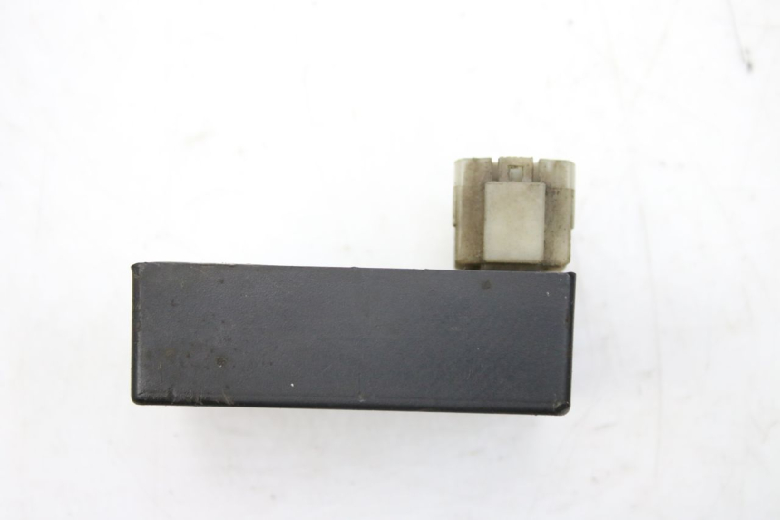 photo de CENTRALINA CDI KEEWAY TX 50 (2008 - 2015) - Zoom sullo stato d'uso