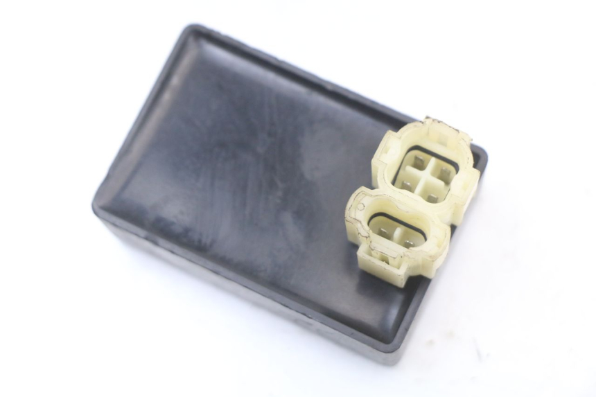 photo de CENTRALINA CDI KEEWAY TX 50 (2008 - 2015) - Vista principale