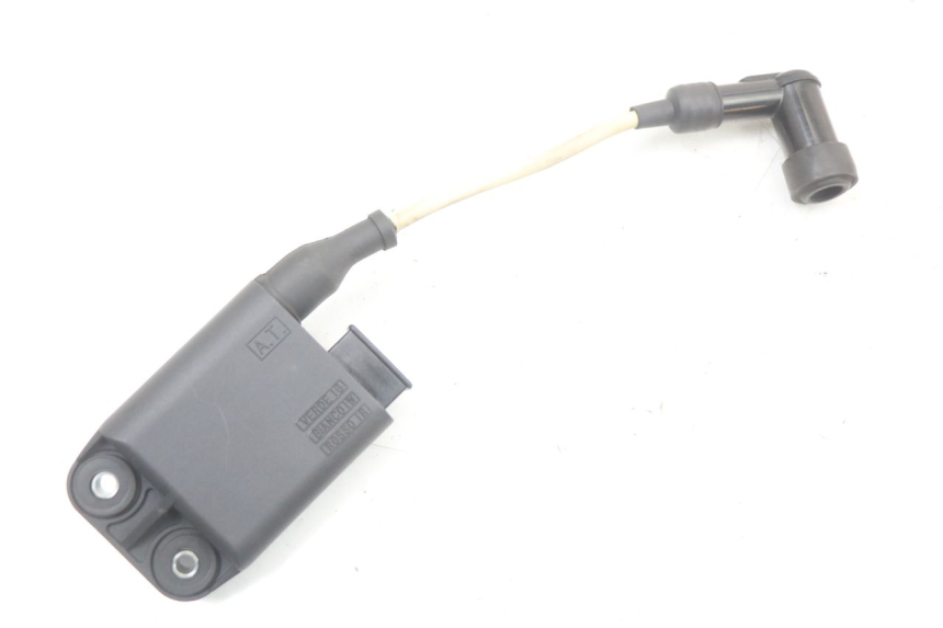 photo de CENTRALINA CDI PIAGGIO TYPHOON 50 (2000 - 2009) - Vista principale