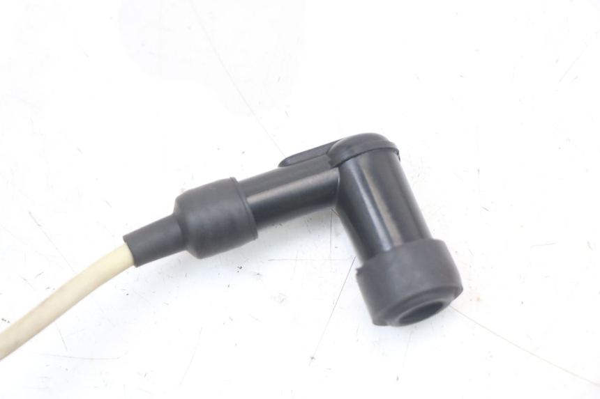 photo de CENTRALINA CDI PIAGGIO TYPHOON 50 (2000 - 2009) - Zoom sullo stato d'uso