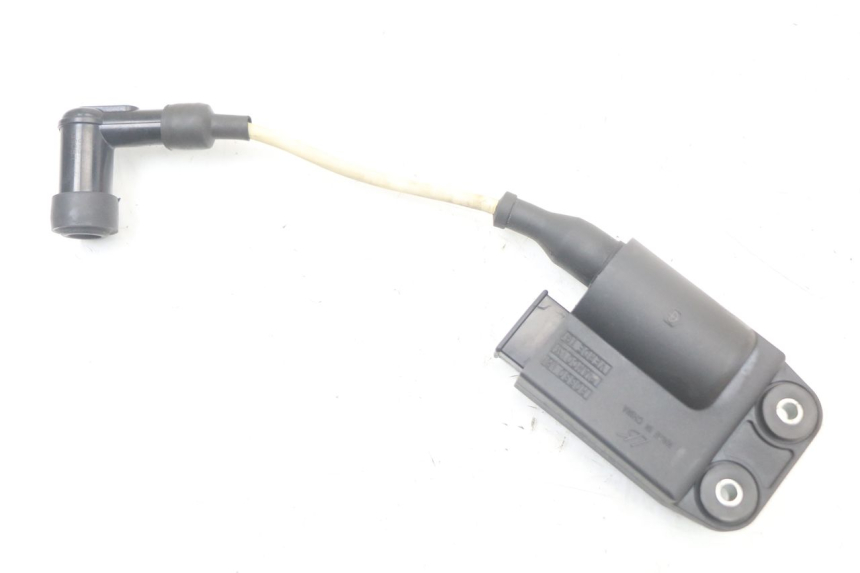 photo de CENTRALINA CDI PIAGGIO TYPHOON 50 (2000 - 2009) - Altra angolazione