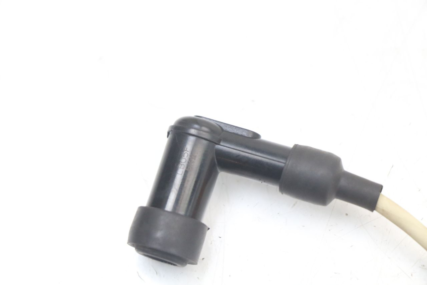 photo de CENTRALINA CDI PIAGGIO TYPHOON 50 (2000 - 2009) - Primo piano tecnico