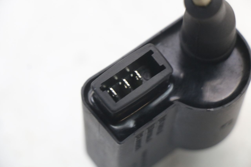 photo de CENTRALINA CDI PIAGGIO TYPHOON 50 (2000 - 2009) - Vista d'insieme del prodotto