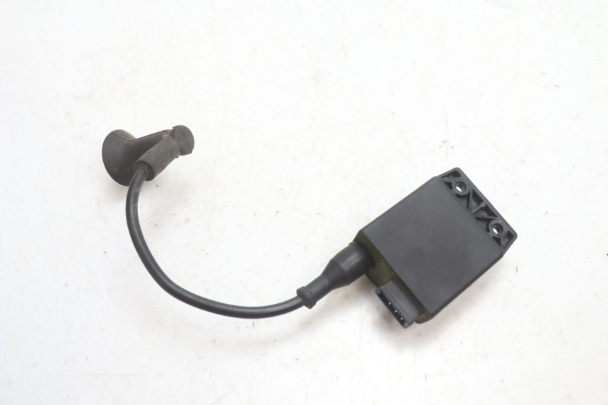 photo de CENTRALINA CDI PIAGGIO TYPHOON 50 (2000 - 2009) - Altra angolazione