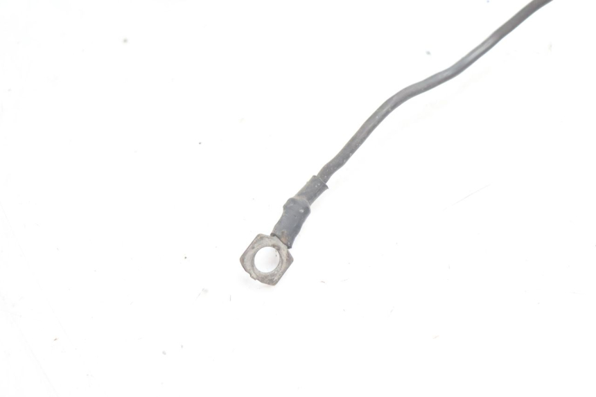 photo de CENTRALINA CDI PIAGGIO TYPHOON 50 (2000 - 2009) - Altra angolazione