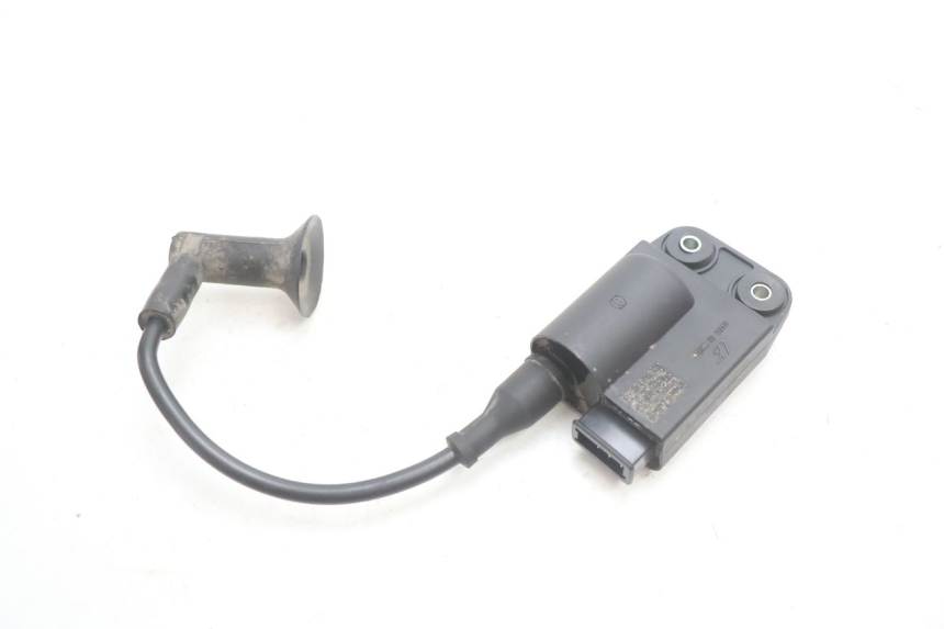 photo de CENTRALINA CDI PIAGGIO TYPHOON 50 (2000 - 2009) - Altra angolazione