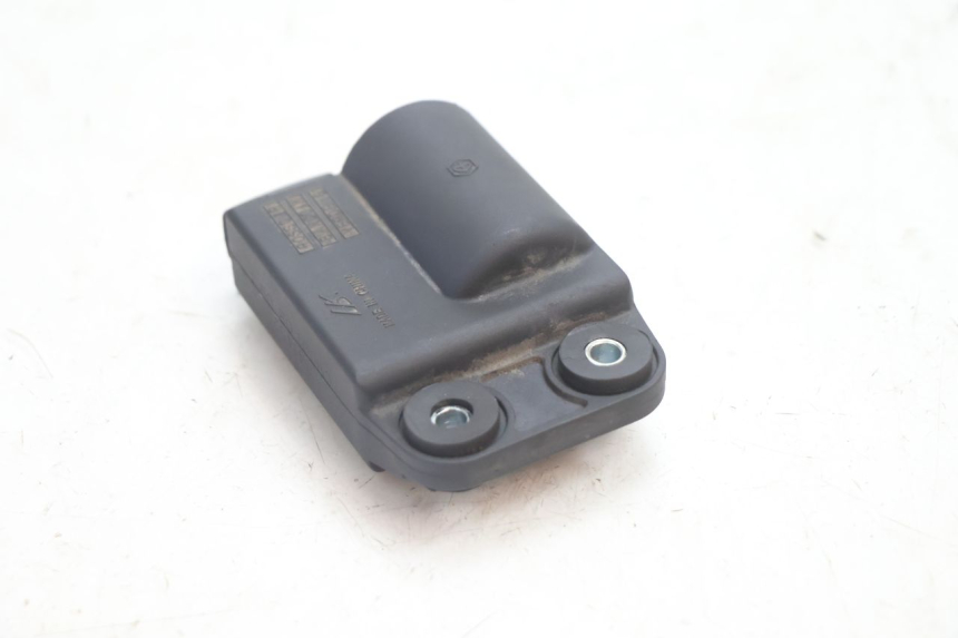 photo de CENTRALINA CDI PIAGGIO TYPHOON 50 (2000 - 2009) - Altra angolazione
