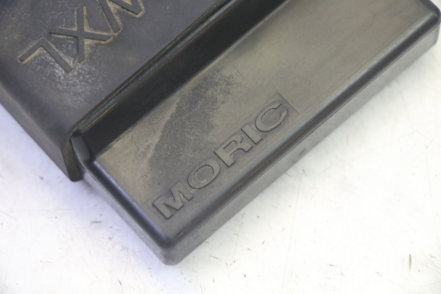 photo de CENTRALINA CDI YAMAHA TZR 50 (2008 - 2016) - Dettaglio del componente