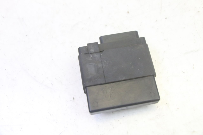 photo de CENTRALINA CDI YAMAHA TZR 50 (2008 - 2016) - Primo piano tecnico