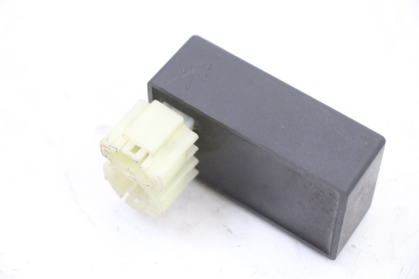 photo de CENTRALINA CDI UNIVERSAL BIKE ZN50QT-11B 50 (2018 - 2021) - Dettaglio del componente