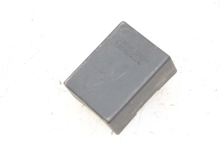 photo de CENTRALINA CDI PEUGEOT V-CLIC VCLIC 50 (2007 - 2013) - Vista principale