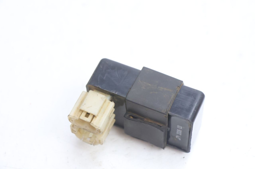 photo de CENTRALINA CDI PEUGEOT V-CLIC VCLIC 50 (2007 - 2013) - Dettaglio del componente