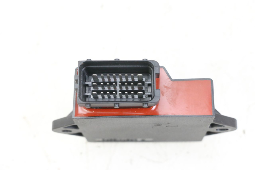 photo de CENTRALINA CDI VENT DERAPAGE 50 (2018 - 2023) - Dettaglio del componente