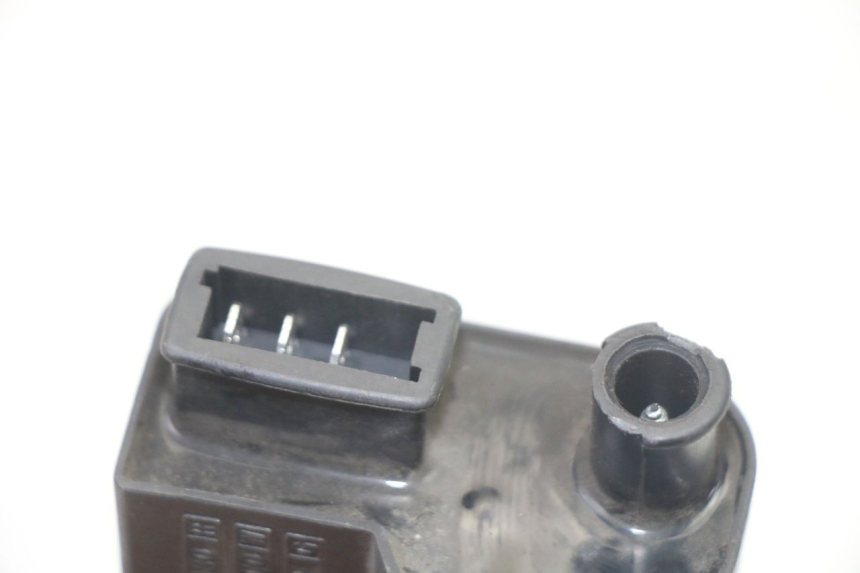 photo de CENTRALINA CDI PIAGGIO VESPA LX 2T 50 (2005 - 2013) - Altra angolazione