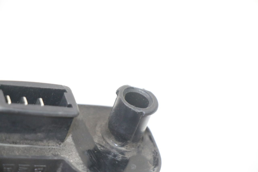 photo de CENTRALINA CDI PIAGGIO VESPA LX 2T 50 (2005 - 2013) - Primo piano tecnico