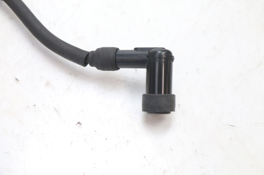 photo de CENTRALINA CDI PIAGGIO VESPA PK FL 2T 50 (1990 - 1996) - Altra angolazione