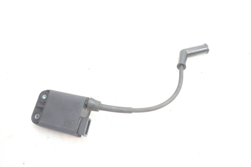 photo de CENTRALINA CDI PIAGGIO VESPA PRIMAVERA 2T 50 (2013 - 2018) - Vista principale