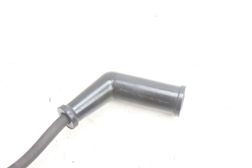 photo de CENTRALINA CDI PIAGGIO VESPA PRIMAVERA 2T 50 (2013 - 2018) - Dettaglio del componente