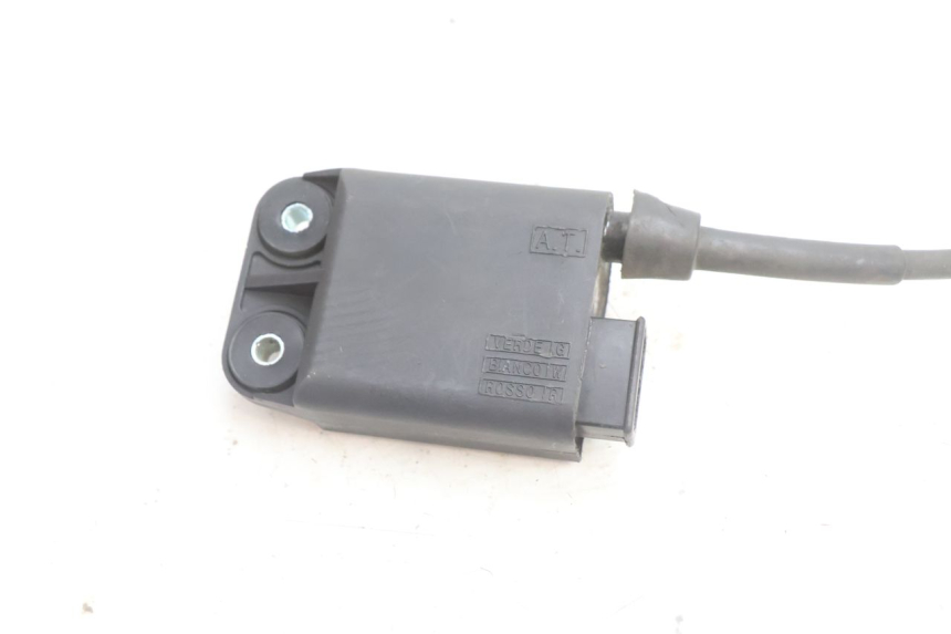 photo de CENTRALINA CDI PIAGGIO VESPA PRIMAVERA 2T 50 (2013 - 2018) - Zoom sullo stato d'uso