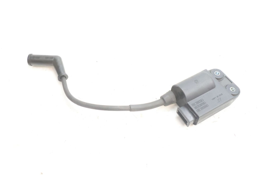 photo de CENTRALINA CDI PIAGGIO VESPA PRIMAVERA 2T 50 (2013 - 2018) - Primo piano tecnico