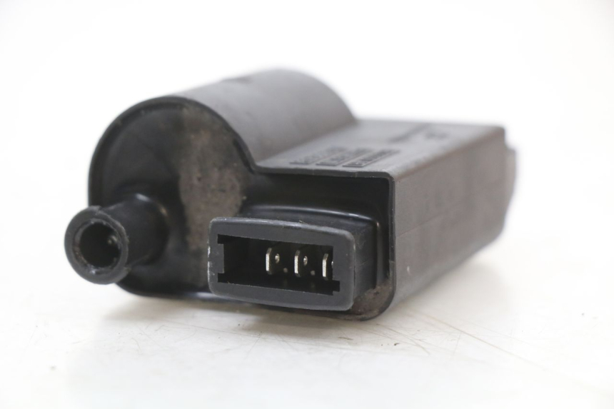 photo de CENTRALINA CDI PIAGGIO VESPA S 2T 50 (2007 - 2014) - Zoom sullo stato d'uso