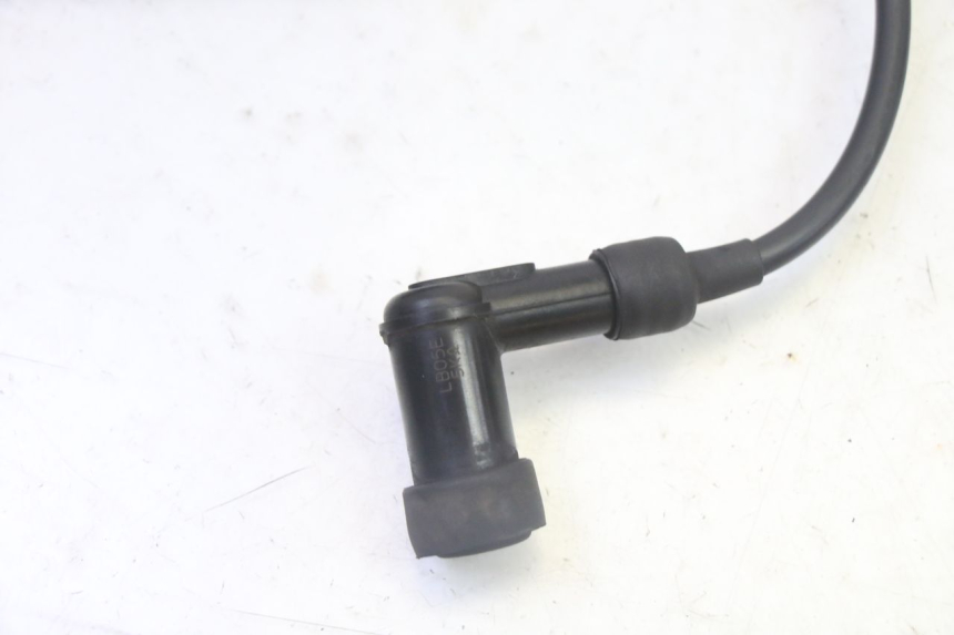 photo de CENTRALINA CDI PIAGGIO VESPA S 2T 50 (2007 - 2014) - Zoom sullo stato d'uso