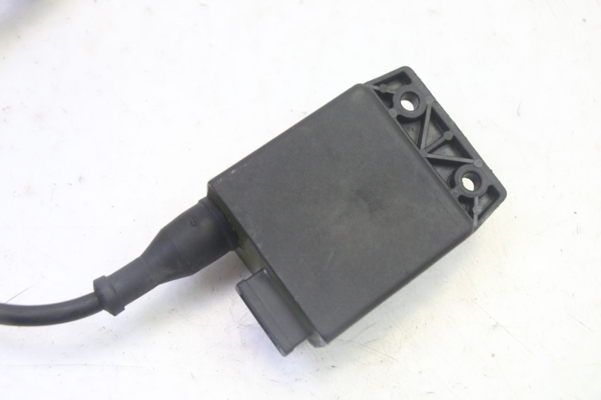 photo de CENTRALINA CDI PIAGGIO VESPA S 2T 50 (2007 - 2014) - Vista d'insieme del prodotto