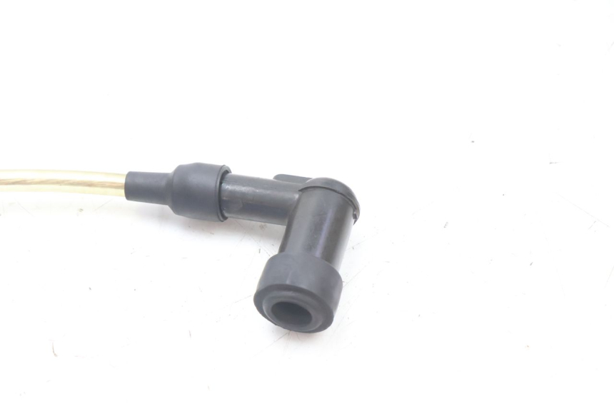 photo de CENTRALINA CDI PIAGGIO VESPA S 2T 50 (2007 - 2014) - Altra angolazione
