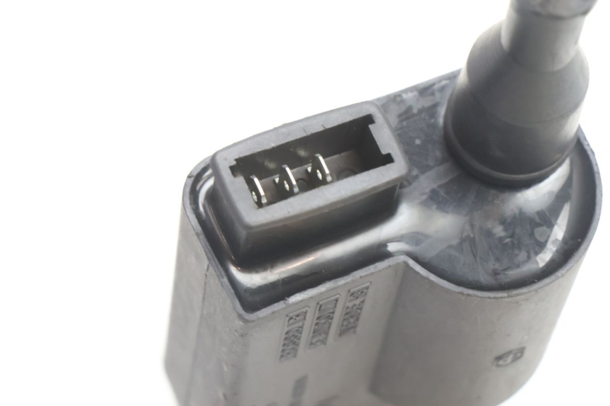 photo de CENTRALINA CDI PIAGGIO VESPA S 2T 50 (2007 - 2014) - Ricambio usato controllato