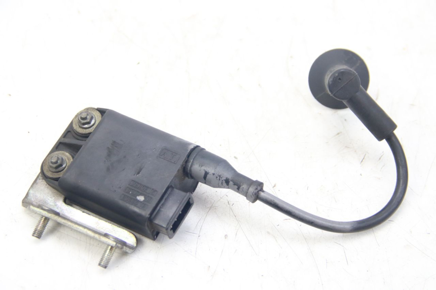 photo de CENTRALINA CDI PIAGGIO VESPA SPRINT 2T 50 (2014 - 2018) - Dettaglio del componente