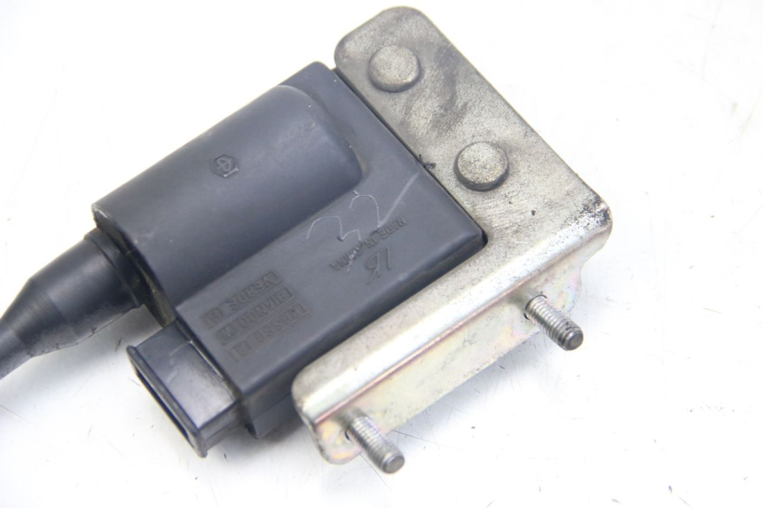 photo de CENTRALINA CDI PIAGGIO VESPA SPRINT 2T 50 (2014 - 2018) - Zoom sullo stato d'uso