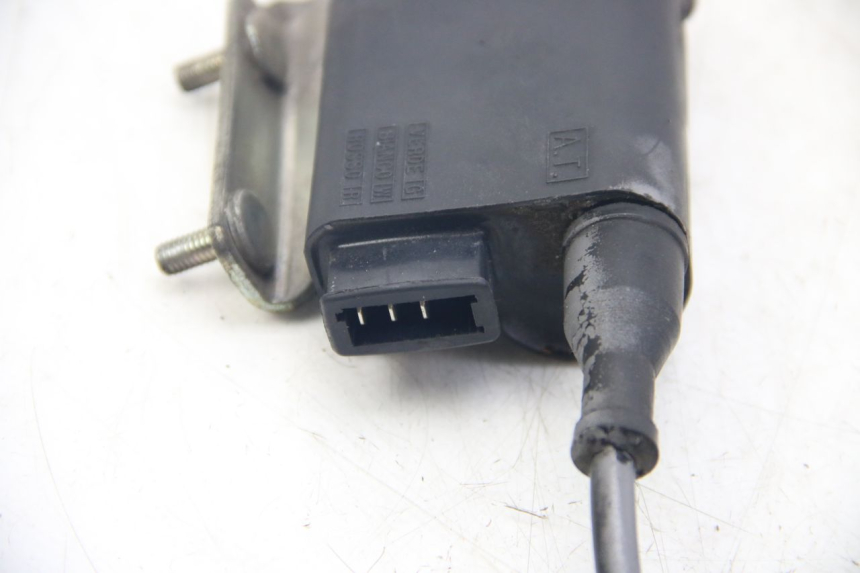 photo de CENTRALINA CDI PIAGGIO VESPA SPRINT 2T 50 (2014 - 2018) - Altra angolazione